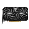 MSI GEFORCE RTX 4060 VENTUS 2X BLACK 8G