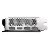MSI GEFORCE RTX 4060 VENTUS 2X BLACK 8G