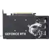 MSI GEFORCE RTX 5050 8G GAMING OC GDDR6 128B DX12 PCIE 5.0 X16 (3XDP 1XHDMI)
