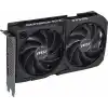 MSI GEFORCE RTX 5050 8G SHADOW 2X OC 8GB GDDR6 128B DX12 PCIE 5.0 X16 (3XDP 1XHDMI)