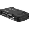 MSI GEFORCE RTX 5050 8G SHADOW 2X OC 8GB GDDR6 128B DX12 PCIE 5.0 X16 (3XDP 1XHDMI)