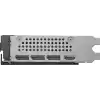 MSI GEFORCE RTX 5050 8G SHADOW 2X OC 8GB GDDR6 128B DX12 PCIE 5.0 X16 (3XDP 1XHDMI)