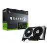 MSI GEFORCE RTX 5050 8G VENTUS 2X OC