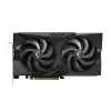 MSI GEFORCE RTX 5060 8G GAMING OC