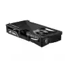MSI GEFORCE RTX 5060 8G GAMING OC