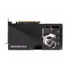 MSI GEFORCE RTX 5060 8G GAMING OC