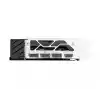 MSI GEFORCE RTX 5060 8G GAMING OC