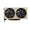 MSI GEFORCE RTX 5060 8G INSPIRE 2X OC 128BIT