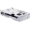MSI GEFORCE RTX 5060 8G VENTUS 2X OC WHITE GDDR7 128B DX12 PCIE 5.0 X16 (3XDP 1XHDMI)