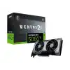 MSI GEFORCE RTX 5060 TI 16G VENTUS 2X OC PLUS