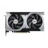 MSI GEFORCE RTX 5060 TI 16G VENTUS 2X OC PLUS