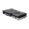 MSI GEFORCE RTX 5060 TI 16G VENTUS 2X OC PLUS