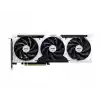 MSI GEFORCE RTX 5060 TI 16G VENTUS 3X OC VGA