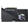 MSI GEFORCE RTX 5060 TI 8G 128BIT GAMING OC GDDR7 128B DX12 PCIE 5.0 X16 (3XDP 1XHDMI)