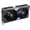 MSI GEFORCE RTX 5060 TI 8G 128BIT GAMING OC GDDR7 128B DX12 PCIE 5.0 X16 (3XDP 1XHDMI)