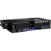 MSI GEFORCE RTX 5060 TI 8G 128BIT GAMING OC GDDR7 128B DX12 PCIE 5.0 X16 (3XDP 1XHDMI)