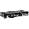 MSI GEFORCE RTX 5060 TI 8G VENTUS 2X OC PLUS 8GB GDDR7 128B DX12 PCIE 5.0 X16 (3XDP 1XHDMI)