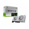 MSI GEFORCE RTX 5060 TI 8G VENTUS 2X OC WHITE PLUS