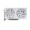 MSI GEFORCE RTX 5060 TI 8G VENTUS 2X OC WHITE PLUS