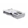 MSI GEFORCE RTX 5060 TI 8G VENTUS 2X OC WHITE PLUS