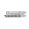 MSI GEFORCE RTX 5060 TI 8G VENTUS 2X OC WHITE PLUS