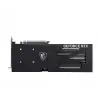 MSI GEFORCE RTX 5060 TI 8G VENTUS 3X OC GDDR7 128B DX12 PCIE 5.0 X16 (3XDP 1XHDMI)