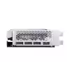 MSI GEFORCE RTX 5060 TI 8G VENTUS 3X OC GDDR7 128B DX12 PCIE 5.0 X16 (3XDP 1XHDMI)