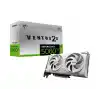MSI GEFORCE RTX 5060TI 16G VENTUS 2X OC WHITE PLUS