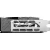 MSI GeForce RTX 5070 12G GAMING TRIO OC GDRR7 192B