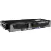 MSI GeForce RTX 5070 12G GAMING TRIO OC GDRR7 192B