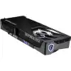 MSI GeForce RTX 5070 12G GAMING TRIO OC GDRR7 192B