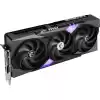 MSI GeForce RTX 5070 12G GAMING TRIO OC GDRR7 192B