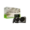 MSI GEFORCE RTX 5070 12G INSPIRE 3X OC 192BIT