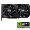 MSI GEFORCE RTX 5070 12G SHADOW 2X OC GDRR7 192Bit