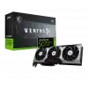 MSI GEFORCE RTX 5070 TI 16G VENTUS 3X OC GDRR7 256BİT VGA