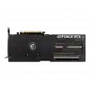 MSI GEFORCE RTX 5070 TI 16G VENTUS 3X OC GDRR7 256BİT VGA