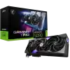 MSI GEFORCE RTX 5090 32G GAMING TRIO OC GDRR7 256 B DX12 PCIE 5.0 X16 (3XDP 1XHDMI)