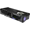MSI GEFORCE RTX 5090 32G GAMING TRIO OC GDRR7 256 B DX12 PCIE 5.0 X16 (3XDP 1XHDMI)