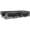 MSI GEFORCE RTX 5090 32G GAMING TRIO OC GDRR7 256 B DX12 PCIE 5.0 X16 (3XDP 1XHDMI)