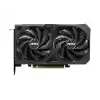 MSI GEFORCE RTX GEFORCE RTX 5060 8G SHADOW 2X OC