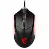 MSI GG CLUTCH GM08 GAMING MOUSE