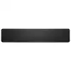 MSI GG VIGOR WR01 WRIST REST LIKRA KLAVYE DESTEK
