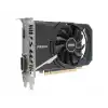 MSI GT 1030  AERO ITX 2GD4 OC 2GB DDR4 HDMI DVI 64Bit
