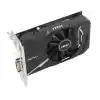 MSI GT 1030  AERO ITX 2GD4 OC 2GB DDR4 HDMI DVI 64Bit