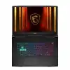MSI KATANA 17 HX B14WGK-046XTR I7-14650HX NOTEBOOK