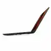 MSI KATANA 17 HX B14WGK-046XTR I7-14650HX NOTEBOOK