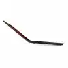 MSI KATANA 17 HX B14WGK-046XTR I7-14650HX NOTEBOOK