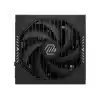 MSI MAG A1000GLS PCIE5 1000W 80+ GOLD POWER SUPPLY