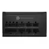 MSI MAG A1000GLS PCIE5 1000W 80+ GOLD POWER SUPPLY