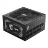 MSI MAG A1250GL PCIE5 1250W 80+ GOLD POWER SUPPLY